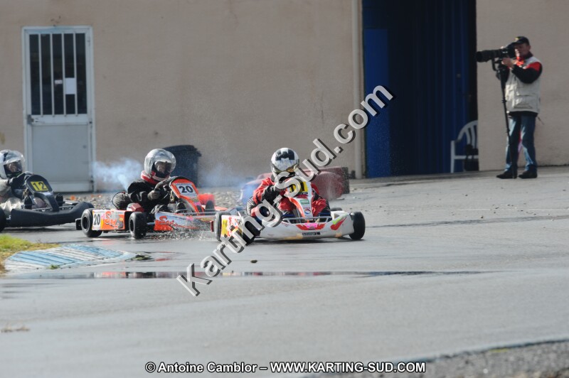 kart dimanche (839).JPG